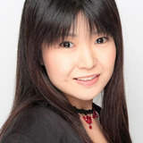 Юки Мацуока — Hinata Hino (voice)