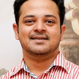 Satyam Bhattacharya