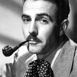 Tom Collins — Gerald Torrent