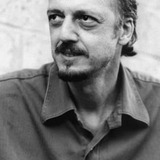 Fabio Traversa — Saverio Birona