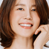 김지호 — Oh Soo-young
