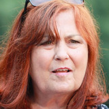 Vanda Švarcová — Marta Dolejšová