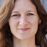 Nynne Karen Nørlund