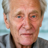 Florentin Groll — Messerschmidt