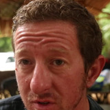 Sébastien Galliot — Himself