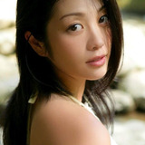 小向美奈子 — Shizuko Toyama