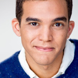 Адам Фэйзон — Spencer