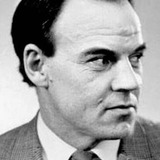 Mikhail Gluzskiy — Timofeyev