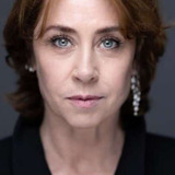 Sofie Gråbøl