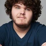 Эйдан Дельбис — Don