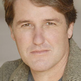 Kerry Hoyt — Coffee Shop Barrista