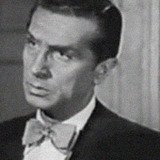 Stephen Bekassy — Gen. Karl Kruse