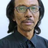 Dewa Sapri — Ayah Dio