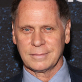 Дон Харви — Willy Knapp