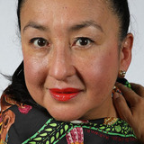 С.С. ДеНейра — Grandma Garcia