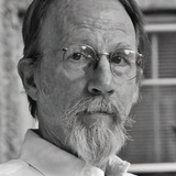 Raynor Scheine — Baker