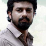 Shaheen Siddique — Arjun