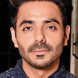 Aparshakti Khurana — Bittu