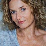 Franziska Schlattner — Ellen