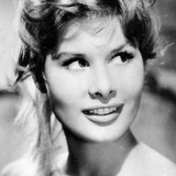 Marisa Allasio — Giovanna