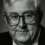 Noel Ferrier — Air Force General