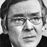 Eduard Cupák — František Krasl