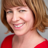 Eva Llorach — Nieves Carreres