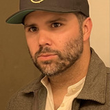 Micah Lyons — Deuce