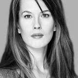 Elin Klinga — Marketta