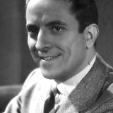 Roberto Rey — Texan