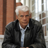 Ivo Barišič — Sven