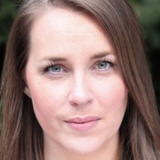 Софи Коссон — Wench #1