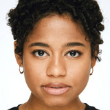 Racquel Bianca John — Military Teenage Girl (uncredited)