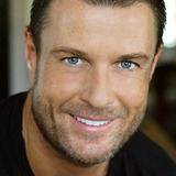 Adamo Palladino — Dock Loader (uncredited)