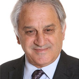 Джино Пиччано — Passenger