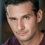 Jacob Keohane — Deputy Tobias
