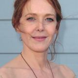 Agnès Soral — Catherine