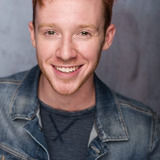 Fregley