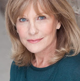 Janice Kent — Stewardess