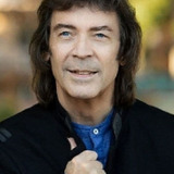 Steve Hackett — Himself