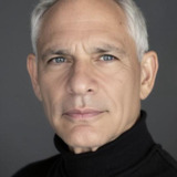 Расселл Тодд — Scott (archive footage)