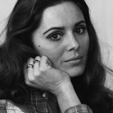 Daliah Lavi — Dina