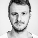 Alexandru Potocean — Tomasz Horodinsky