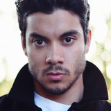 Sam Otto — Tariq Ali / Matt