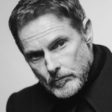 Sean Harris — Jamie