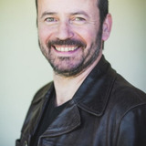 Christophe Mirabel — Oncle