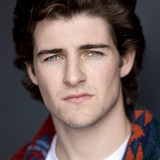 Donncha Tynan — Young Paul