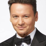 Aleksandr Oleshko — Egor