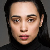 Natalia Solián — Mariana