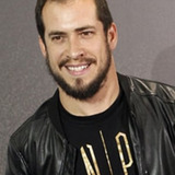 El Langui — Cabañas